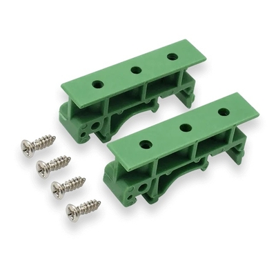 Teltonika 088-00256 TRB DIN Rail Kit