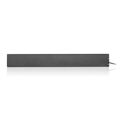 Lenovo USB Stereo Soundbar