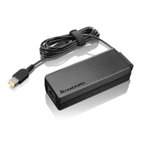 Lenovo ThinkPad Slim Tip 65W AC Adapter 0A36270