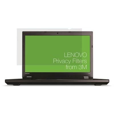 Lenovo 14.0W9 Laptop Privacy Filter from 3M