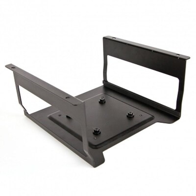 Lenovo ThinkCentre Tiny Under Desk Mount