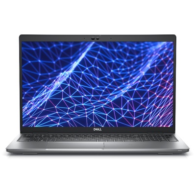 Dell Latitude 5530 15.6" i5 8GB 256GB Win11 Pro Laptop