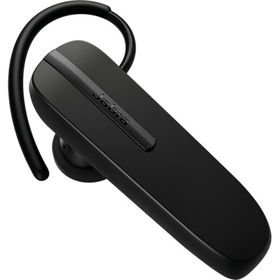 JABRA TALK 5 MONO BLUETOOTH HEADSET 100-92046900-40