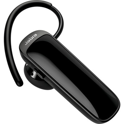 JABRA TALK 25 SE BLUETOOTH WIRELESS HEADSET 100-92310901-40