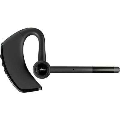 JABRA TALK 65 WIRELESS BLUETOOTH BEHIND-THE-EAR MONAURAL EARSET 100-98230000-40