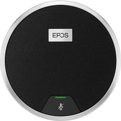 EPOS EXPAND 80 MIC Expansion Microphone