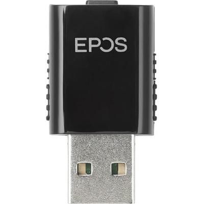 EPOS SDW D1 USB DECT Dongle | USB-A
