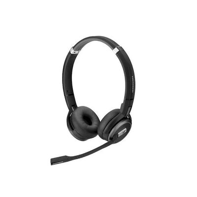 EPOS 1000302 Enterprise Impact SDW 5061 Stereo Wireless DECT Headset