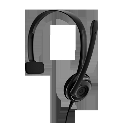 EPOS PC 5 CHAT Stereo Corded Headset | 3.5mm