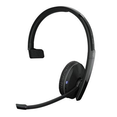 EPOS Sennheiser Enterprise ADAPT 230 Mono Bluetooth Headset (USB Dongle)