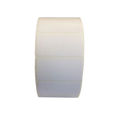 Zebra 50MM X 25MM P/TD (2340LPR) - 10010028