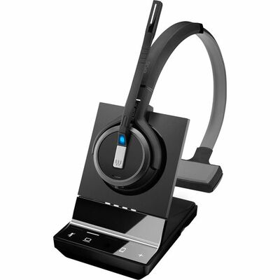EPOS IMPACT SDW 5033 Wireless On-ear