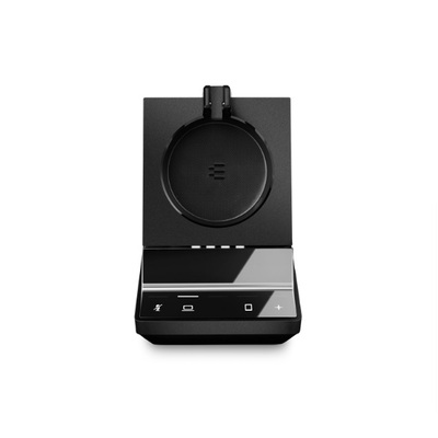 EPOS 1001027 IMPACT SDW 5 Headset Base Station