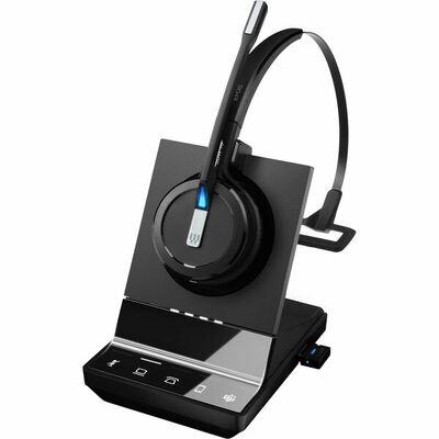 EPOS IMPACT SDW 5016T Wireless On-ear