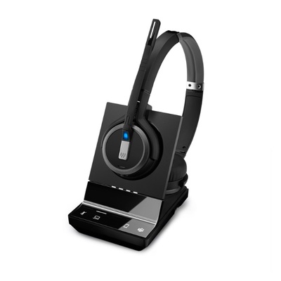 EPOS 1001041 IMPACT SDW 5 BS T Headset Base Station