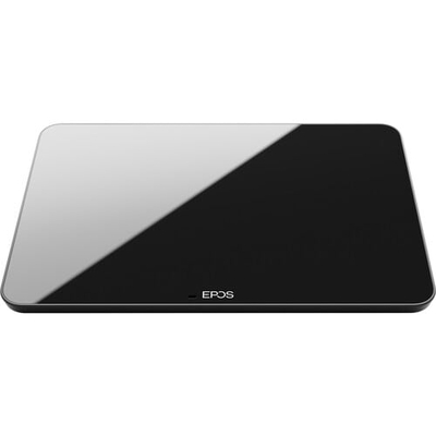 EPOS EXPAND Control Meeting Room Controller | USB