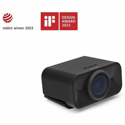 EPOS EXPAND Vision 1 - Video Conferencing - Personal Webcam