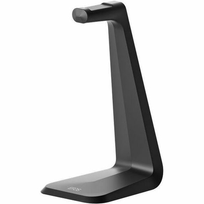 EPOS CH 40 Contactless Wireless Charging Stand | USB-C