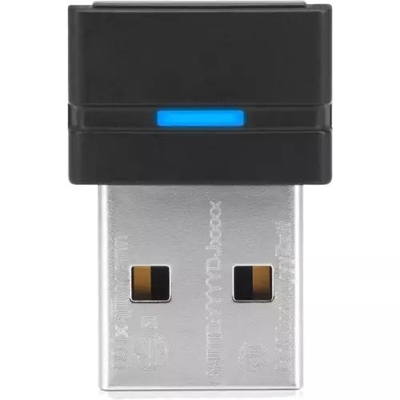 EPOS BTD 800 Bluetooth USB-A Dongle