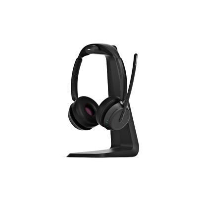EPOS 1001173 IMPACT 1061T True Wireless Over-the-head Stereo