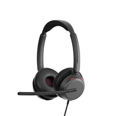 EPOS 1001174 IMPACT 860 ANC Office headset