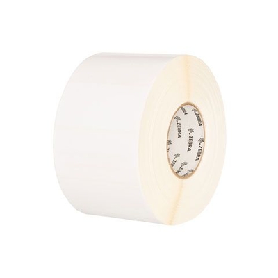 Zebra 10015347 Barcode Label