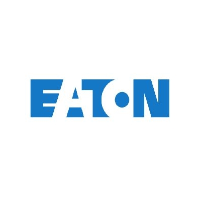 Eaton Output Cord - IEC10A Plug to 10A, 3-pin AU - 2 Metre - 101768