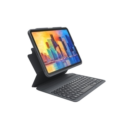 MOPHIE ZAGG KB Pro iPad Air 10.9 103407271