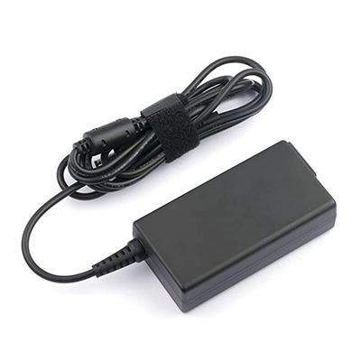 Zebra GK POWER SUPPLY 24V 70W C14 CONNECTOR REQUIRING IEC CORDS - 105934-053