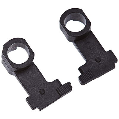 Zebra GK420D PLATEN BEARING - 105934-059