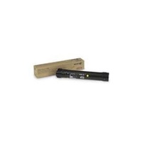 Fuji Xerox BLACK TONER YIELD 24,000 PAGES FOR PHASER 7800DN