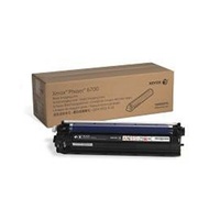 Fuji Xerox BLACK IMAGING UNIT YIELD 50,000 PAGES FOR PHASER 6700DN