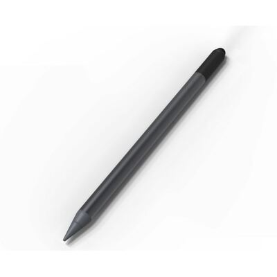 MOPHIE ZAGG- Pro Stylus Pencil - FG-Black/Gray 109907068