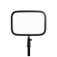 Elgato Key Light - Studio LED Panel