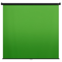 Elgato Green Screen MT - Mountable Chroma Key Panel