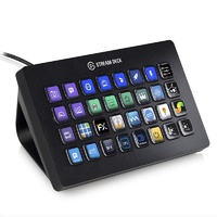 Elgato Stream Deck XL