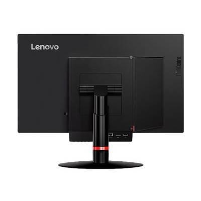 Lenovo ThinkCentre Tiny-in-One 22 21.5" FHD LED LCD Monitor