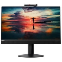 Lenovo Desktop M920Z AIO 23.8" I7-9700, 512GB SSD ,16GB, DVDRW, WIFI+BT, VPRO, W10P64
