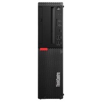 Lenovo Desktop M920 SFF PC i9-9900 16GB 512GB WiFi + BT Win10 Pro