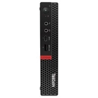 Lenovo ThinkCentre M720 TINY I7-9700T 8GB RAM 256GB SSD WiFi+BT WIN10 Pro 3YROS