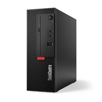 Lenovo ThinkCentre M710e SFF i7-7700 8GB 256GB W10P