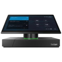 LENOVO SMARTHUB500 I5-7500 8G 128G IOT X64O.