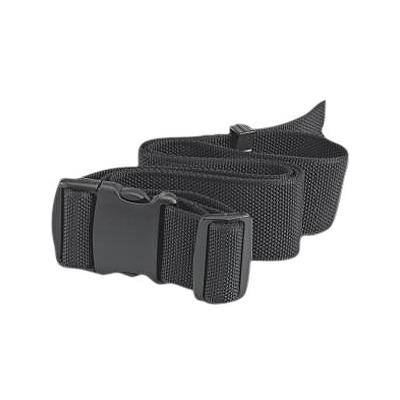 Zebra BELT HOLSTER MC90XX MC30XX. - 11-08062-02R