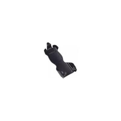 ZEBRA Belt clip reel with a CS30xx boot - 11-145357-01R