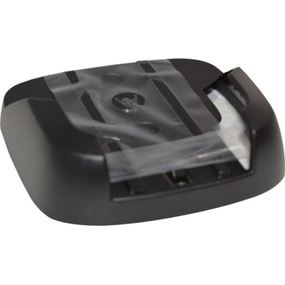 Zebra STAND: DESK-MOUNT BLK 01 DS92XX - 11-161910-04