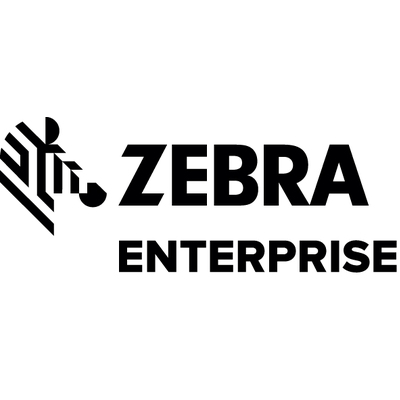 ZEBRA PALM III STYLUS 3PK YELLOW - 11-36244-03R