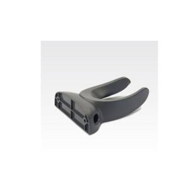 Zebra Wall Mount Holder LS4208 - 11-66553-06R