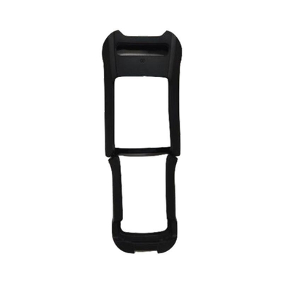Zebra MC3000 / MC3100 Protective Rubber Boot – 11-70899-04R