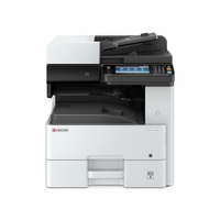 Kyocera M4132IDN A3 MONO 32PPM MFP STANDARD 3 YEARS ONSITE WARRANTY