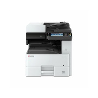 Kyocera M4125IDN A3 MONO 25PPM MFP STANDARD 3 YEARS ONSITE WARRANTY